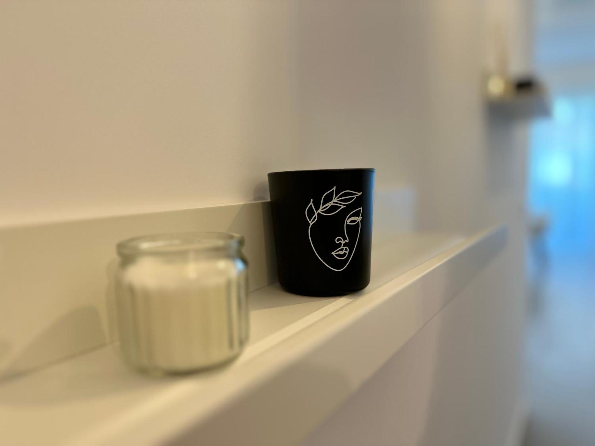 Appartamento Mountain Boutique Braşov