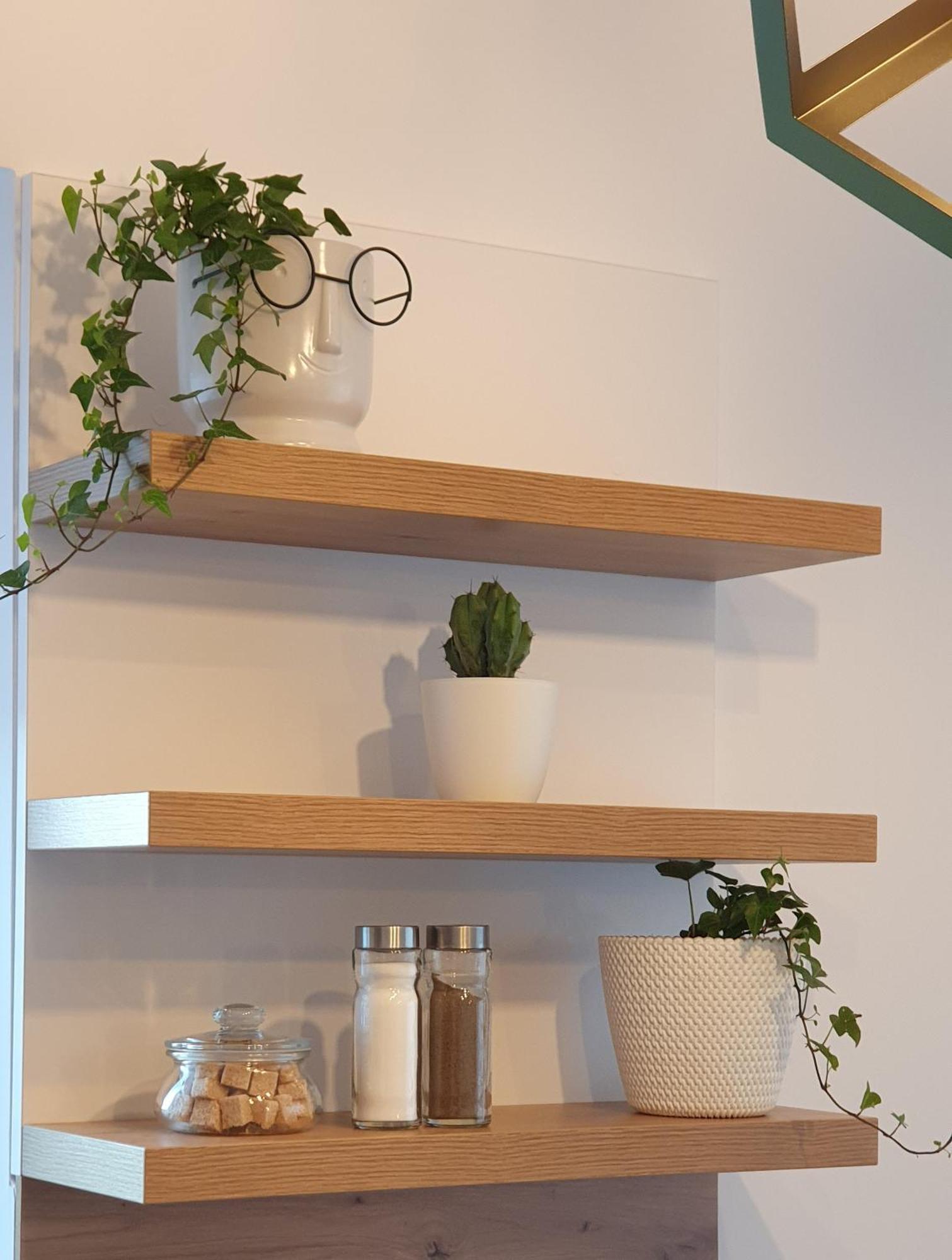Appartamento Mountain Boutique *