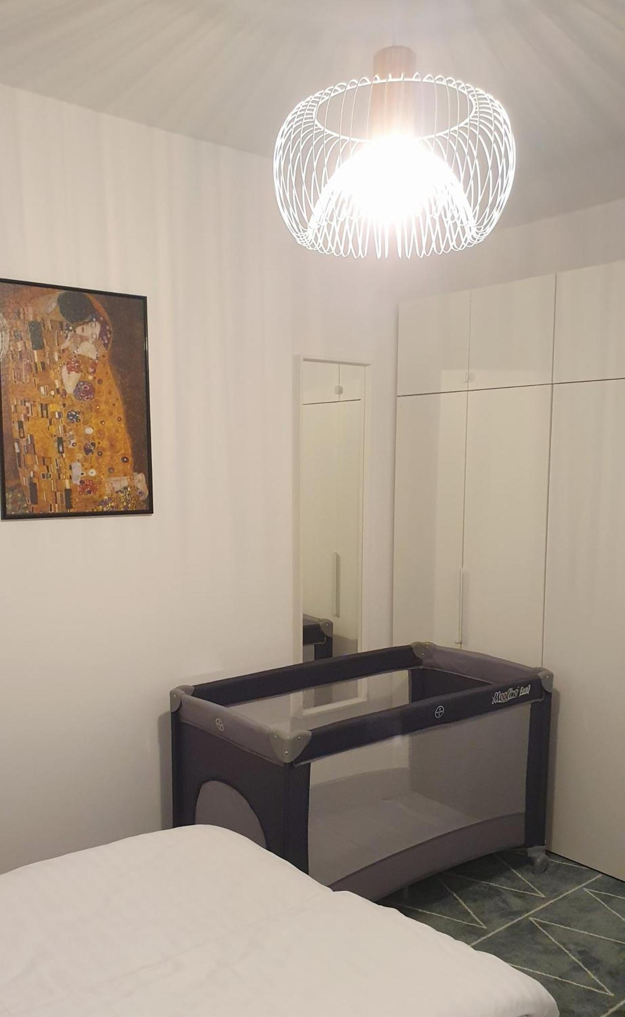 Mountain Boutique Braşov
